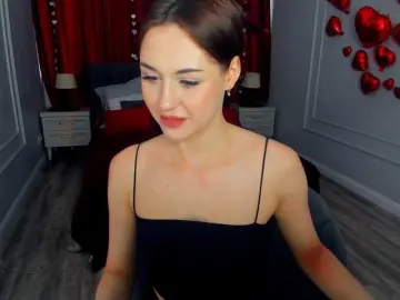 Bongacams Live Sex Cam of MakeYouHappy