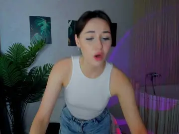 Bongacams Best Webcam of MakeYouHappy