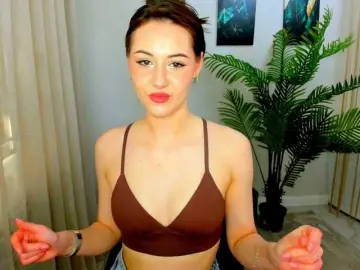 Bongacams Free Live Porn of MakeYouHappy