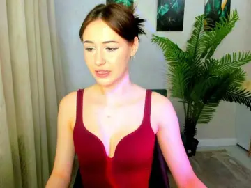 Bongacams Live Sex of MakeYouHappy