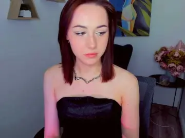 Bongacams Adult Webcam of MakeYouHappy