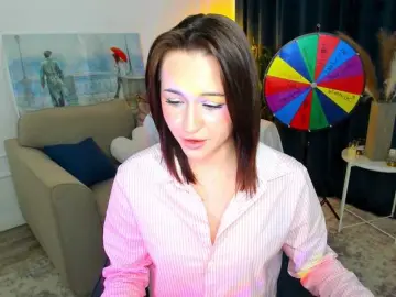 Bongacams Adult Webcams of MakeYouHappy