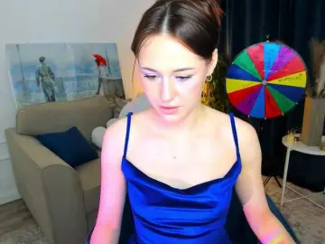 Bongacams Live Sex Cam of MakeYouHappy