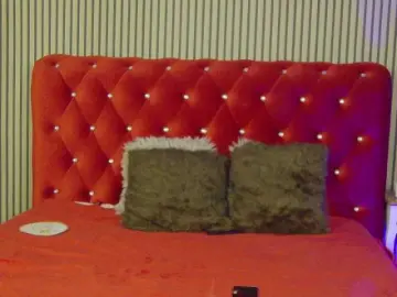 Bongacams Free Porn Cam of MelissaJenner