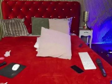 Bongacams Free Porn Cam of MelissaJenner