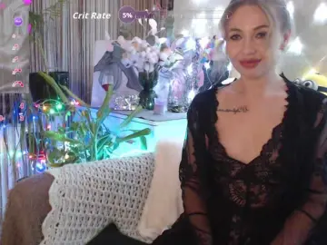 Bongacams Best Webcam of Picatsso