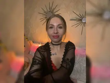 Bongacams Live Sex Cam of Picatsso