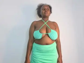 Bongacams Best Webcam of Pretty-Titties