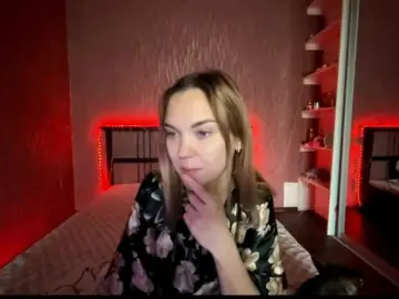 Bongacams Best live sex cam show of SnowPearl