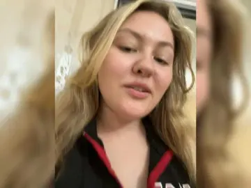 Bongacams Free Porn Cam of SunshineEmma