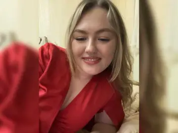 Bongacams Adult Video Chat of SunshineEmma