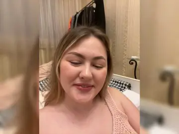 Bongacams Sex Chat of SunshineEmma