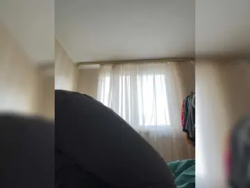 Bongacams Nude Webcam of SunshineEmma