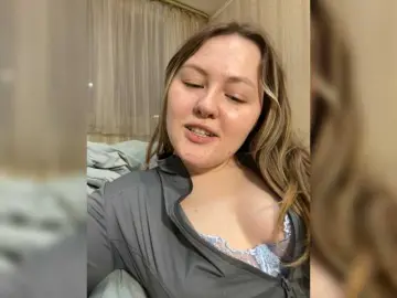 Bongacams Adult Webcams of SunshineEmma