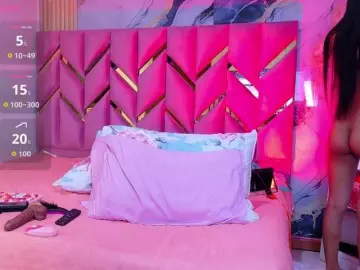 Bongacams Live Sex of daddyissues