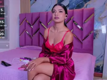 Bongacams Best live sex cam show of daddyissues