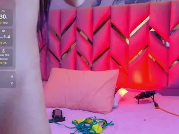 Bongacams Adult Webcam of daddyissues