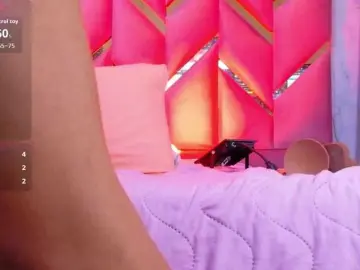 Bongacams Nude Webcam of daddyissues