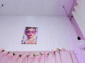 Bongacams Best Webcam of helenn-diaz