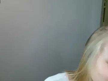 Bongacams Sex Cam of Alex-7595