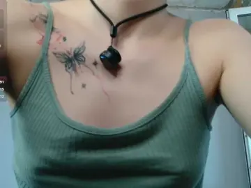 Bongacams Free Porn Cam of Alex-7595
