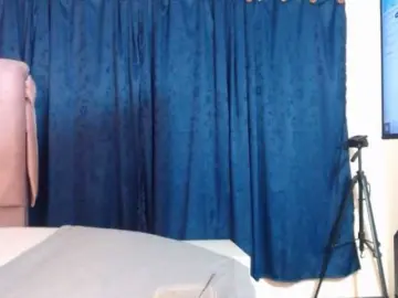 Bongacams Adult Webcam of Ava-ryd