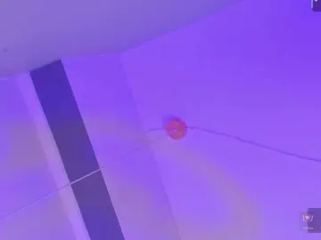 Bongacams Private Sex Chat of Gisell-Montoy