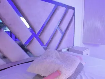 Bongacams Private Sex Chat of Gisell-Montoy