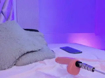 Bongacams Free Porn Cam of Gisell-Montoy