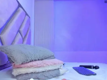 Bongacams Live Porn of Gisell-Montoy