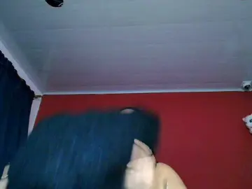 Bongacams Live Porn of Sofilulu