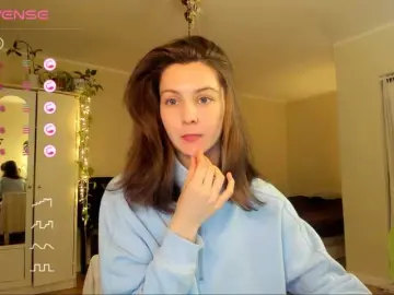 Bongacams Live Sex Cam of SweetWater