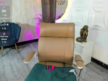 Bongacams Live Porn of Violetgirx