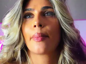 Bongacams Free Porn Cam of babybluesin