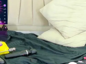 Bongacams Best live sex cam show of bonieklent