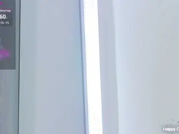 Bongacams Live Sex Cam of bonieklent