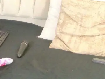 Bongacams Best Webcam of bonieklent