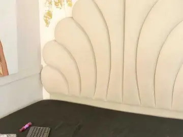 Bongacams Nude Webcam of bonieklent