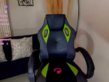 Bongacams Live Porn of charlotte-Cox