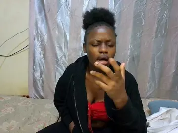 Bongacams Sex Chat of cute-mashall