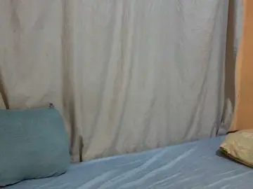 Bongacams Best live sex cam show of cute-mashall