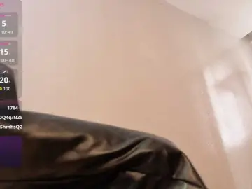 Bongacams Private Sex Chat of jacki-O