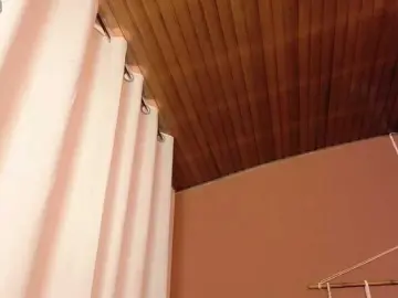 Bongacams Live Sex of jacki-O