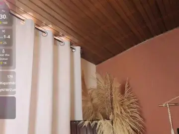 Bongacams Free Live Porn of jacki-O