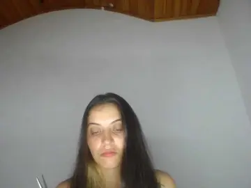 Bongacams Adult Video Chat of mariecam420