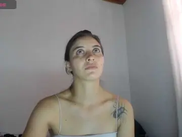 Bongacams Best Webcam of mariecam420