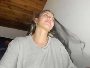 Bongacams Sex Chat of mariecam420