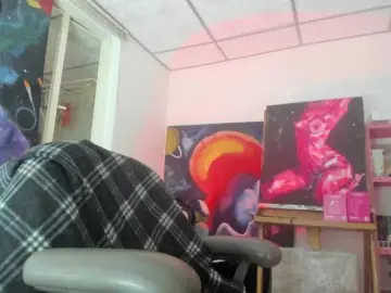 Bongacams Best live sex cam show of mariecam420