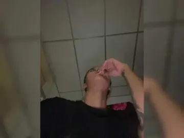 Bongacams Adult Video Chat of mariecam420