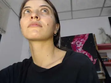 Bongacams Free Live Porn of mariecam420